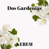 Dos Gardenias