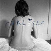 Carlisle