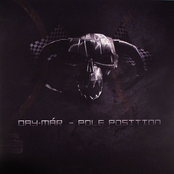 Pole Position (MOH069)