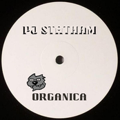 ORGANICA