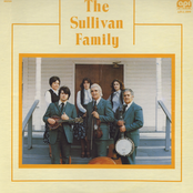 The Sullivan Family