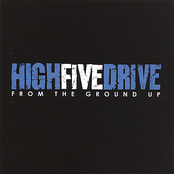 Remember Everything by High Five Drive