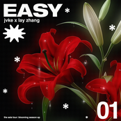 easy - Single
