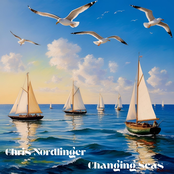 Changing Seas