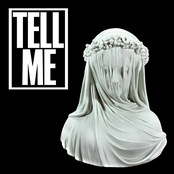 RL Grime: Tell Me