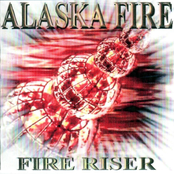 The Innocent Bleed by Alaska Fire