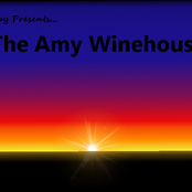 Trilby Presents... The Amy Winehouse