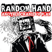 Tear Down by Random Hand