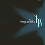 DJ MAX Trilogy Original Soundtrack