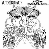 Sod Hauler / Aldebaran