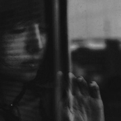 Time Will Pass Unnoticed