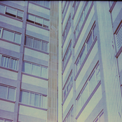 Diles que no me maten: Edificio