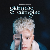 Giảm Các Cảm Giác