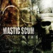 To Hell With Good Intentions by Mastic Scum