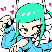 AS IT ALL FALLS DOWN