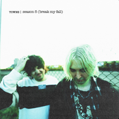 Season 5 (Break My Fall)