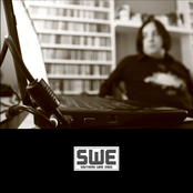 Backgrounds: The Early Years of Southern Wire Ends