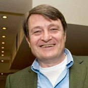 Ladislav Štaidl