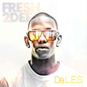 Fresh2Def