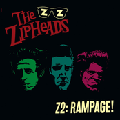 Z2:Rampage!