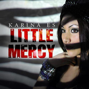 Little Mercy by Karina Es