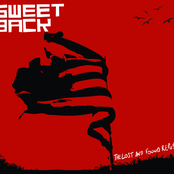 The Lost and found Republic