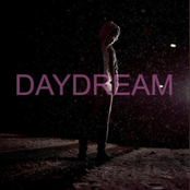 DAYDREAM