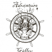 Adventure Galley