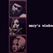 mary's window