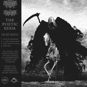 The Poetic Edda