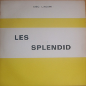 Les Splendid