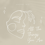 All The Things You Are