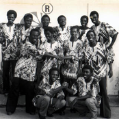 African Brothers Band International