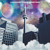 Canadian Prime Ministers