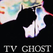 An Absurd Laceration by Tv Ghost