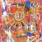 I Was Running For My Life, But I Fell Over My Feet