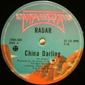 China Darling