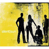 Silent Sun