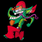 Todo tiempo pasado fue peor (Estúpidas guerras & Señalados)