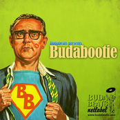 Budabootie