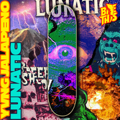 Lunatic
