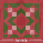 Go Tell It on the Mountain