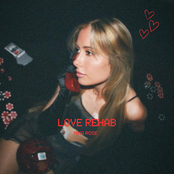 LOVE REHAB