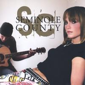 Let 'em Know by Seminole County