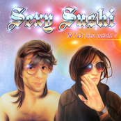 Tu l'as bien mérité !