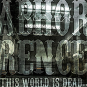 Fake by Abhorrence