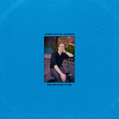 James Austin Johnson: She Belongs to Me - Single