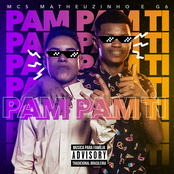 Pam Pam Ti