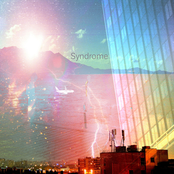 Syndrome