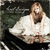 Avril Lavigne: Goodbye Lullaby (Expanded Edition)